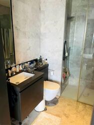 OUE Twin Peaks (D9), Condominium #589855841